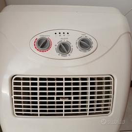 Climatizzatore 