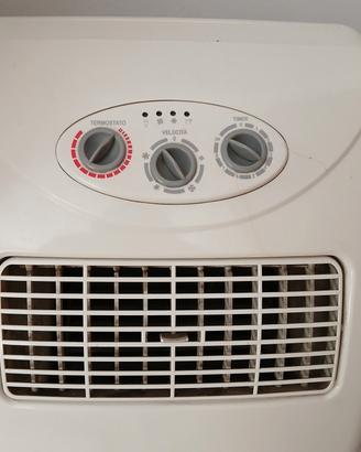 Climatizzatore 