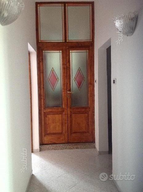 Appartamento – Piombino, Poggetto - Altro
