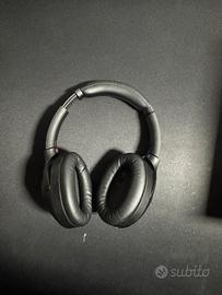 Sony WH-1000XM4