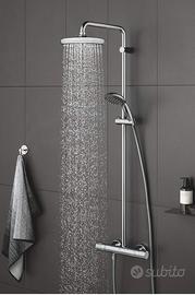 Colonna doccia GROHE 