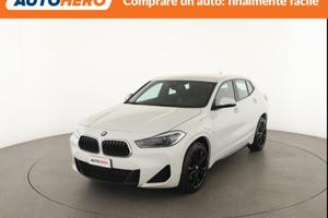 BMW X2 PL31049