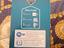 Immagine 3