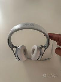 Cuffie Beats