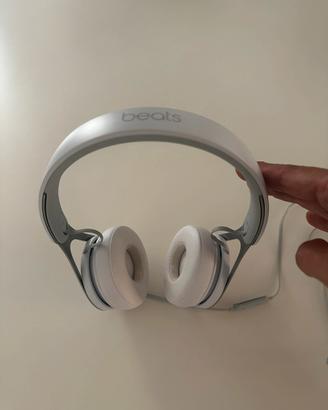 Cuffie Beats