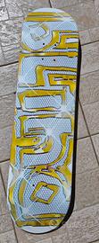 Skateboard tavola Blind nuova di pacca
