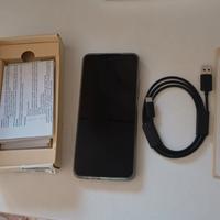 Telefono/Smartphone Motorola moto g 35 5g