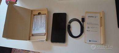 Telefono/Smartphone Motorola moto g 35 5g