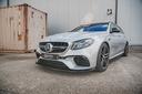 splitter-anteriore-v-2-mercedes-benz-e63-amg-famil