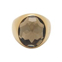 Anello Pomellato Narciso