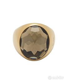 Anello Pomellato Narciso