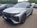 hyundai-tucson-1-6-phev-aut-n-line-in-arrivo-iv