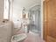 Immagine 17