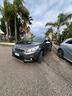 peugeot-2008-bluehdi-100-active