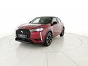 ds-ds3-50kwh-e-tense-opera-auto