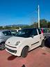 microcar-m-go-mgo-3-progress-dynamic-plus
