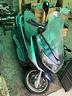 ricambi-piaggio-x10