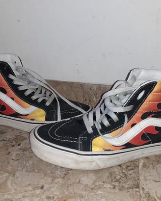 Vans Originali