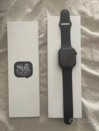 Apple Watch 11