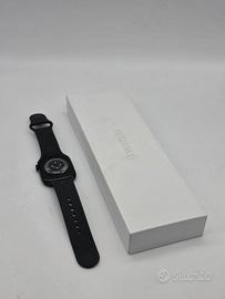 Apple Watch 11 46mm Jetblack