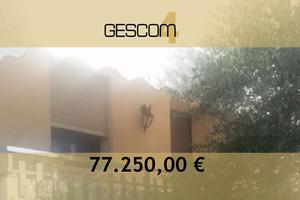 Appartamento a Portogruaro (VE)