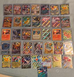 collezione 30esimo