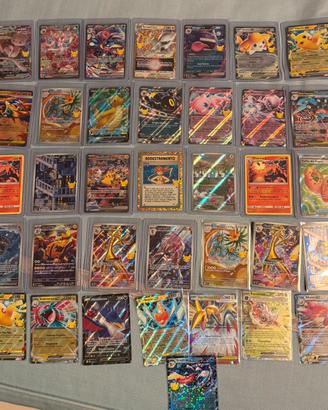 collezione 30esimo
