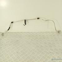 Tubo Alta Pressione A/C BMW Serie5 F10 F11 F07 2.0