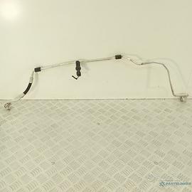 Tubo Alta Pressione A/C BMW Serie5 F10 F11 F07 2.0