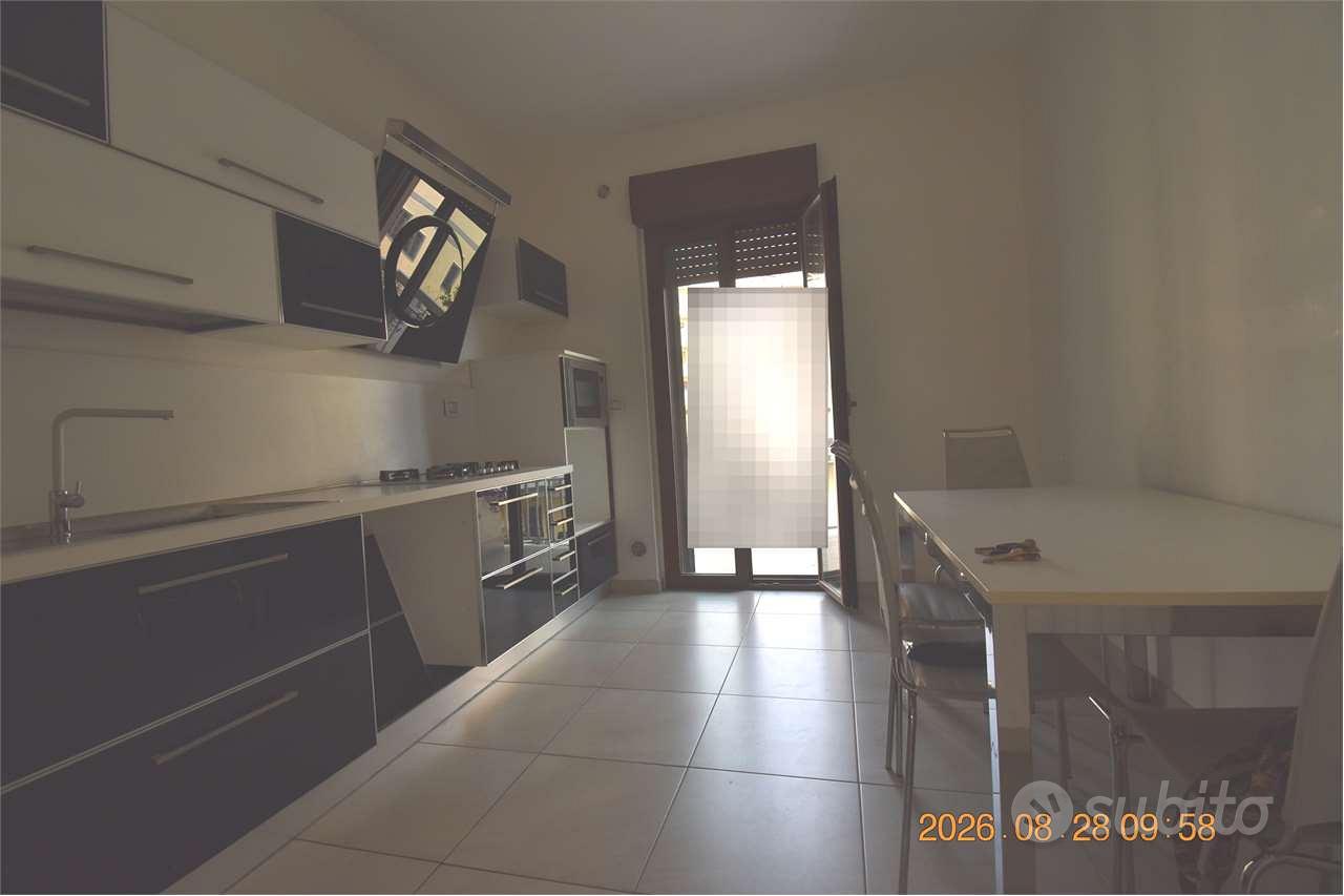 Appartamento – Termoli, Campobasso - Vista 3