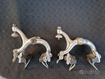 Freni campagnolo vintage 