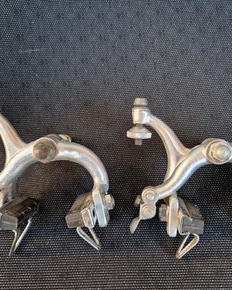 Freni campagnolo vintage 