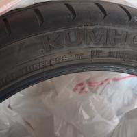 gomme kumo