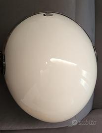 casco jet