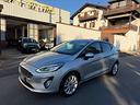 ford-fiesta-1-1-75-cv-gpl-5-porte-titanium