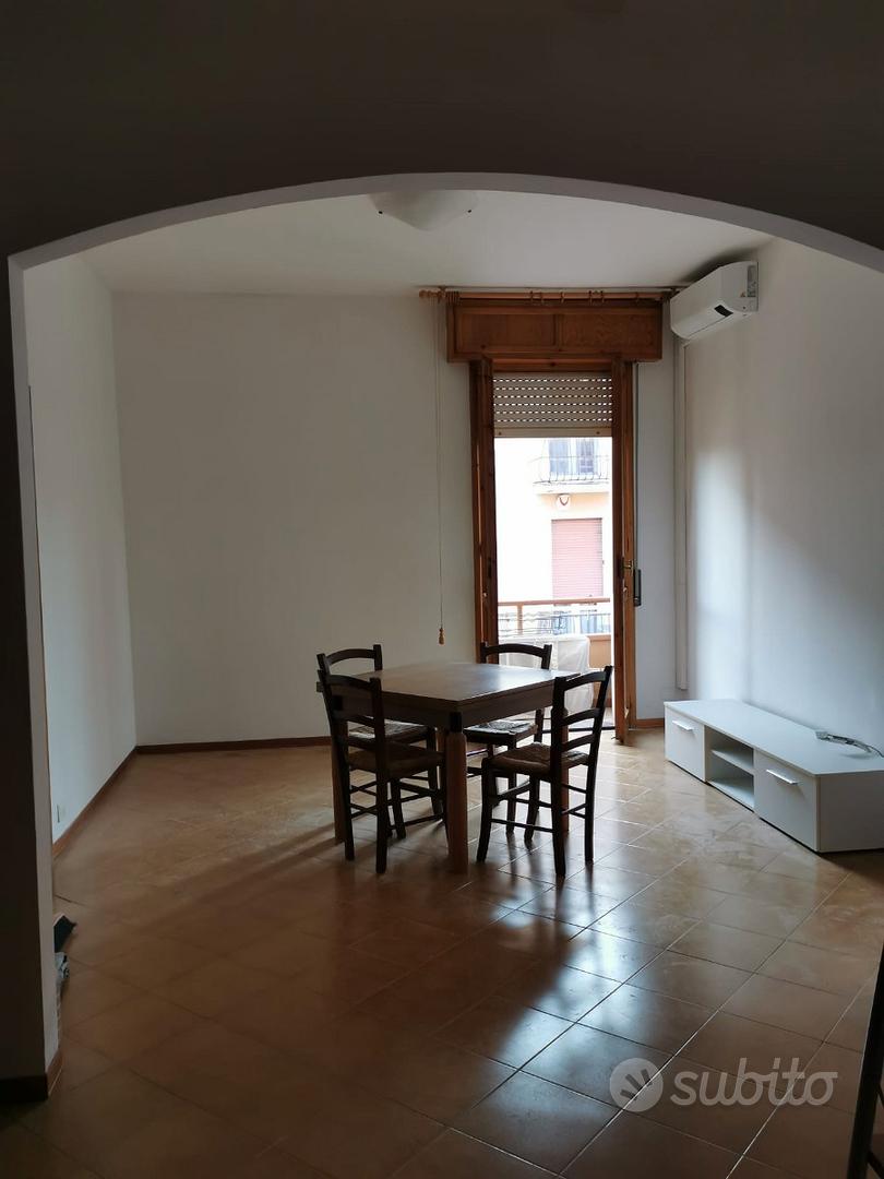 Appartamento – Modena, San Faustino, San Faustino- Madonnina- Quattro Ville - Vista 3