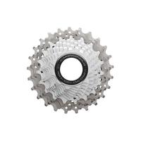 pacco pignoni campagnolo super record 11 velocità