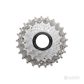 pacco pignoni campagnolo super record 11 velocità