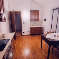 Appartamento bilocale racconigi