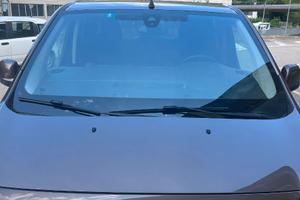 CITROEN SpaceTourer BlueHDi 150cv-XS
