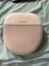 Cuffie bose soundlink AE2