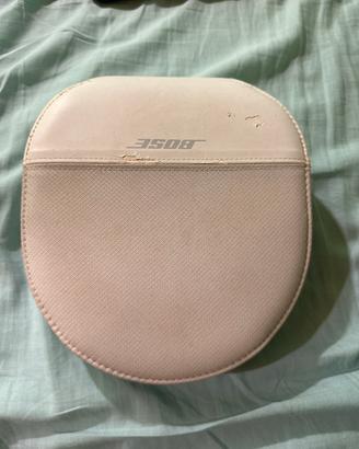 Cuffie bose soundlink AE2