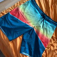 Costume billabong boardshorts