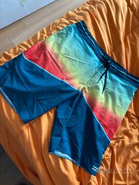 Costume billabong boardshorts