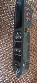 pulsantiera alzacristalli alfa romeo 159 destra