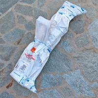 gancio traino Tucson nx4 2022