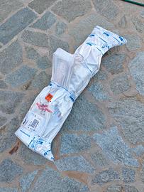 gancio traino Tucson nx4 2022