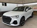 audi-q3-spb-40-tdi-s-tronic-line-edition