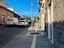 Immagine 8