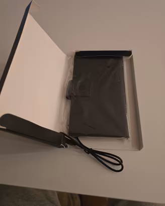 caricabatteria smartphone 